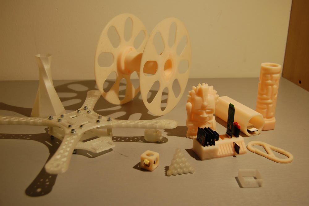 Profab_Gate_LE_u-design_mojreprap.pl_164