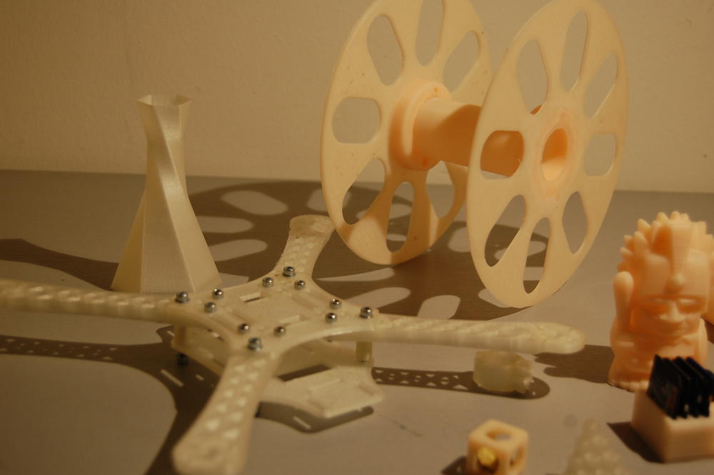 Profab_Gate_LE_u-design_mojreprap.pl_166