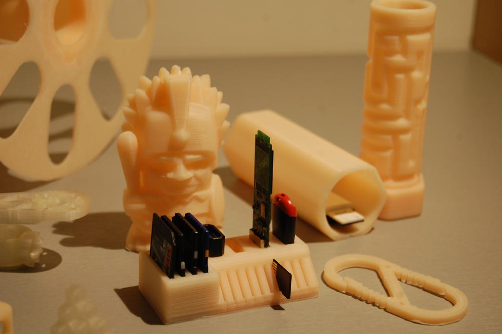 Profab_Gate_LE_u-design_mojreprap.pl_168