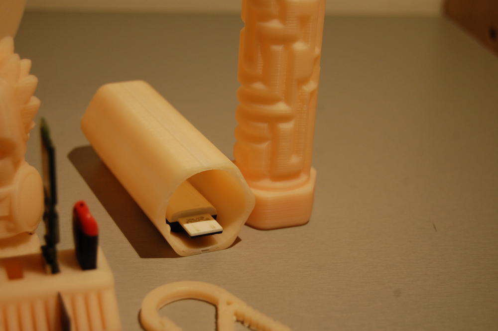 Profab_Gate_LE_u-design_mojreprap.pl_169