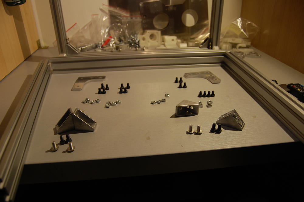 Profab_Gate_LE_u-design_mojreprap.pl_17