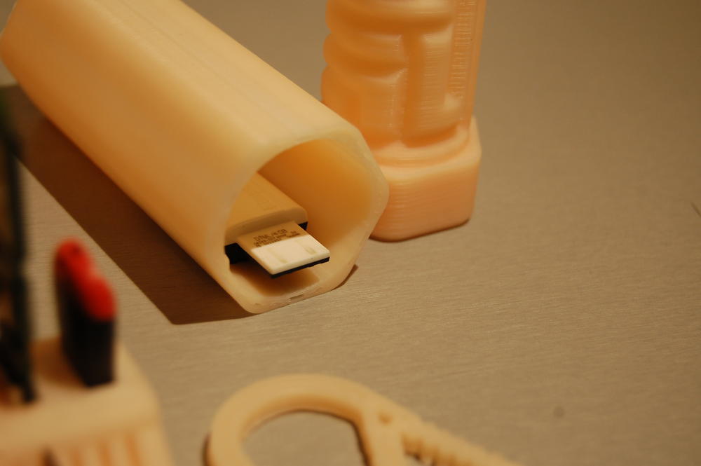 Profab_Gate_LE_u-design_mojreprap.pl_170