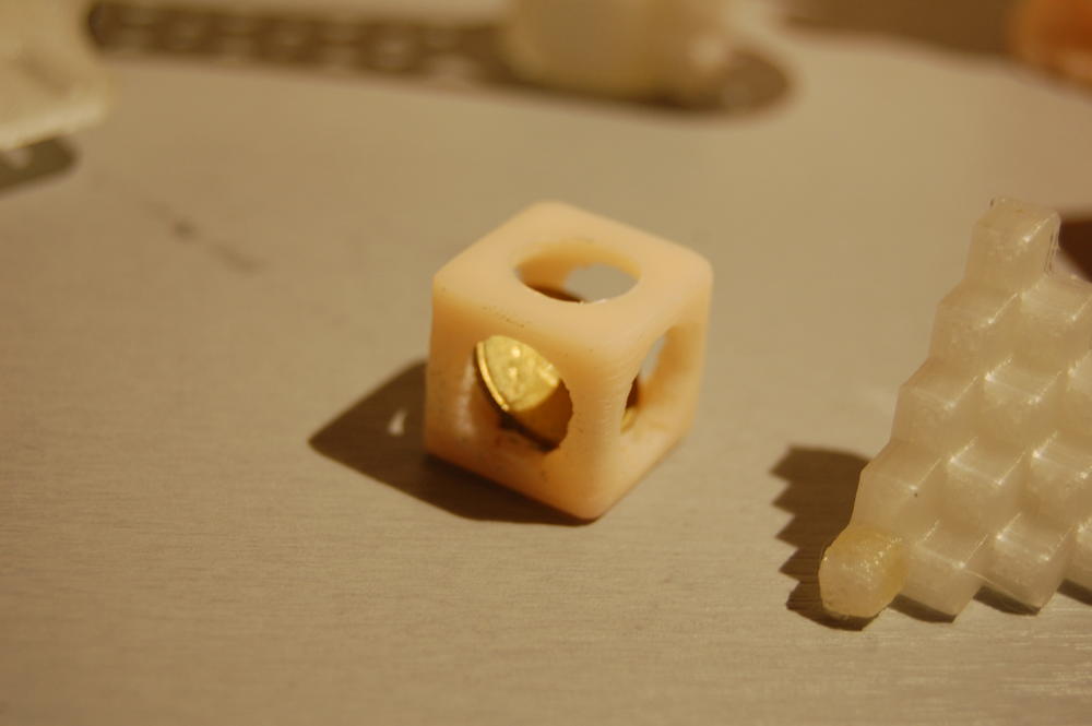Profab_Gate_LE_u-design_mojreprap.pl_171