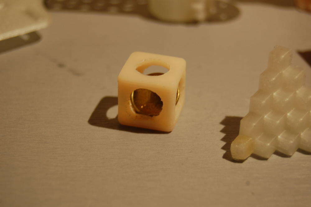 Profab_Gate_LE_u-design_mojreprap.pl_172