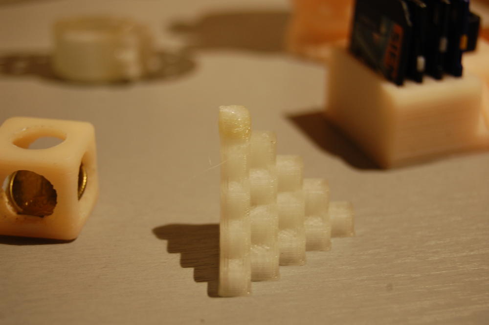 Profab_Gate_LE_u-design_mojreprap.pl_173