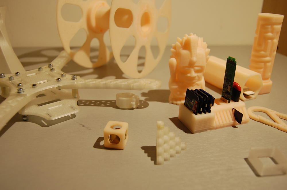 Profab_Gate_LE_u-design_mojreprap.pl_174