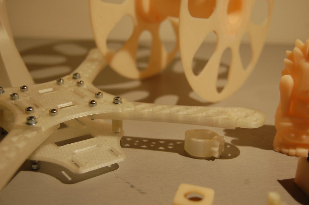 Profab_Gate_LE_u-design_mojreprap.pl_175