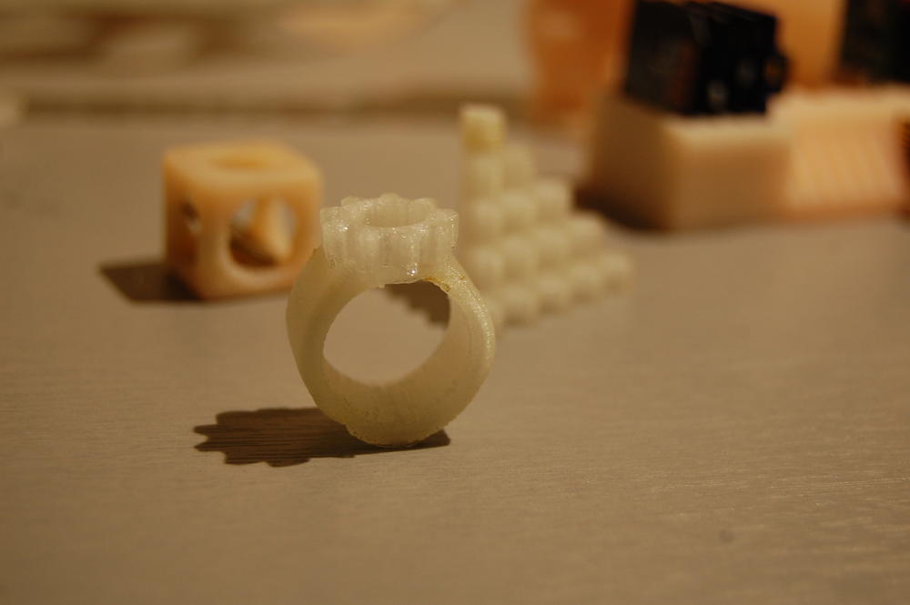 Profab_Gate_LE_u-design_mojreprap.pl_177