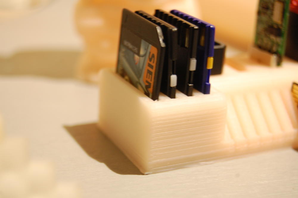 Profab_Gate_LE_u-design_mojreprap.pl_178