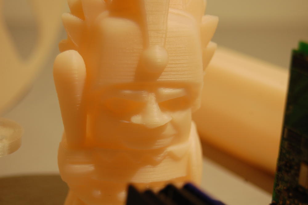 Profab_Gate_LE_u-design_mojreprap.pl_179