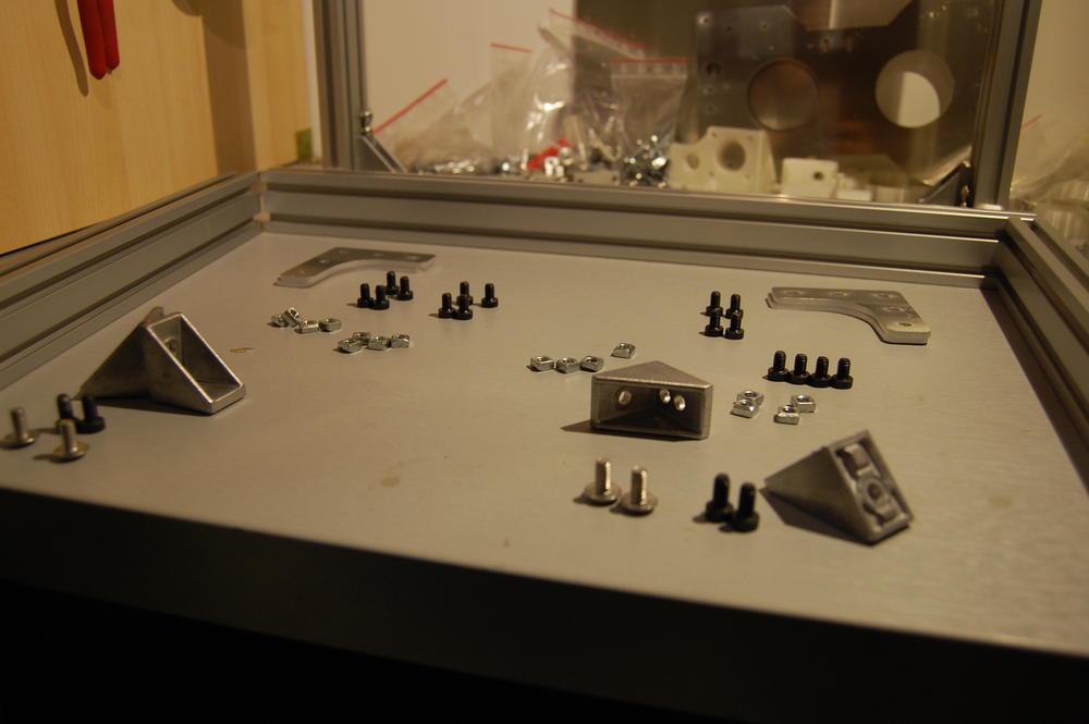 Profab_Gate_LE_u-design_mojreprap.pl_18