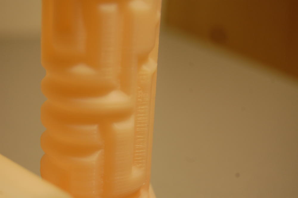 Profab_Gate_LE_u-design_mojreprap.pl_180