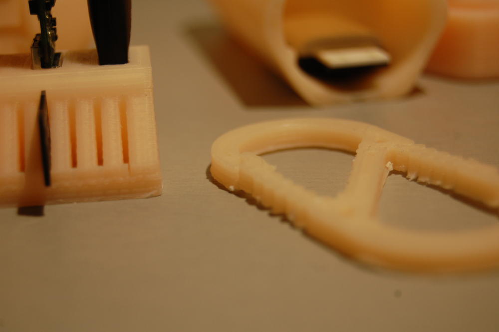 Profab_Gate_LE_u-design_mojreprap.pl_181