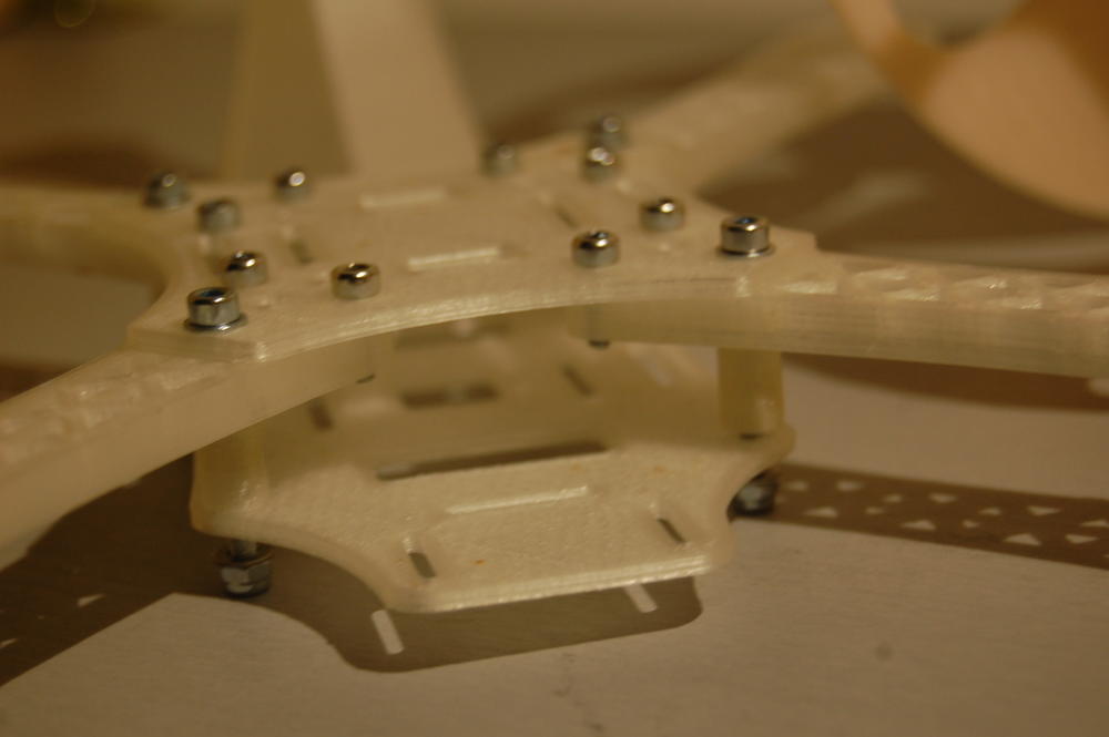 Profab_Gate_LE_u-design_mojreprap.pl_182