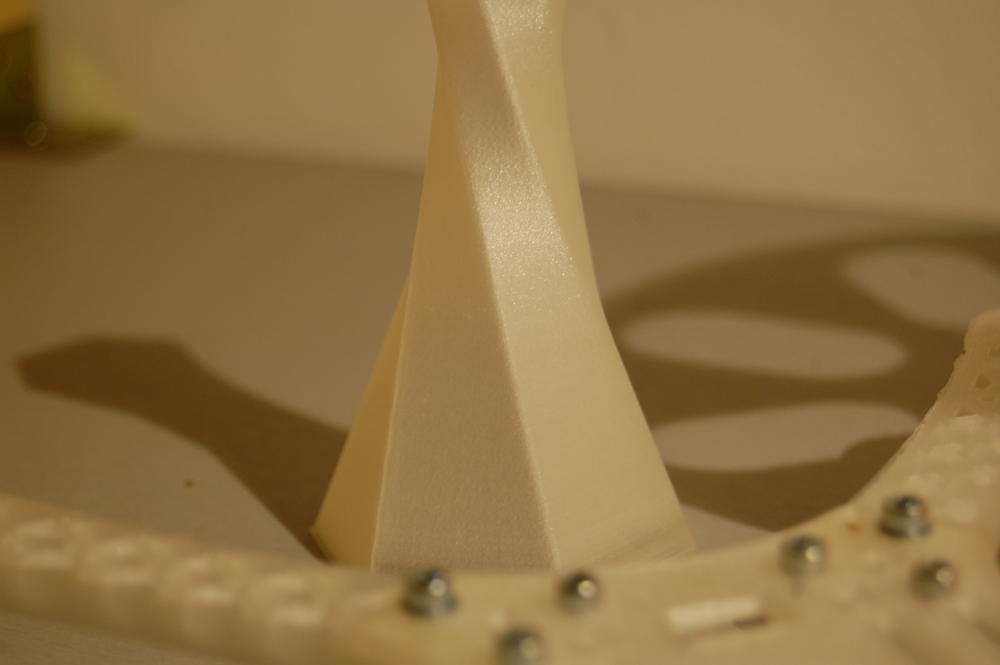 Profab_Gate_LE_u-design_mojreprap.pl_184