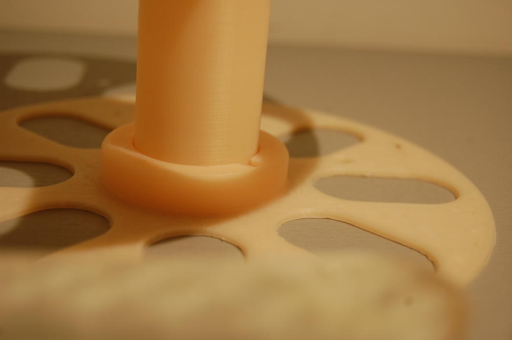 Profab_Gate_LE_u-design_mojreprap.pl_185