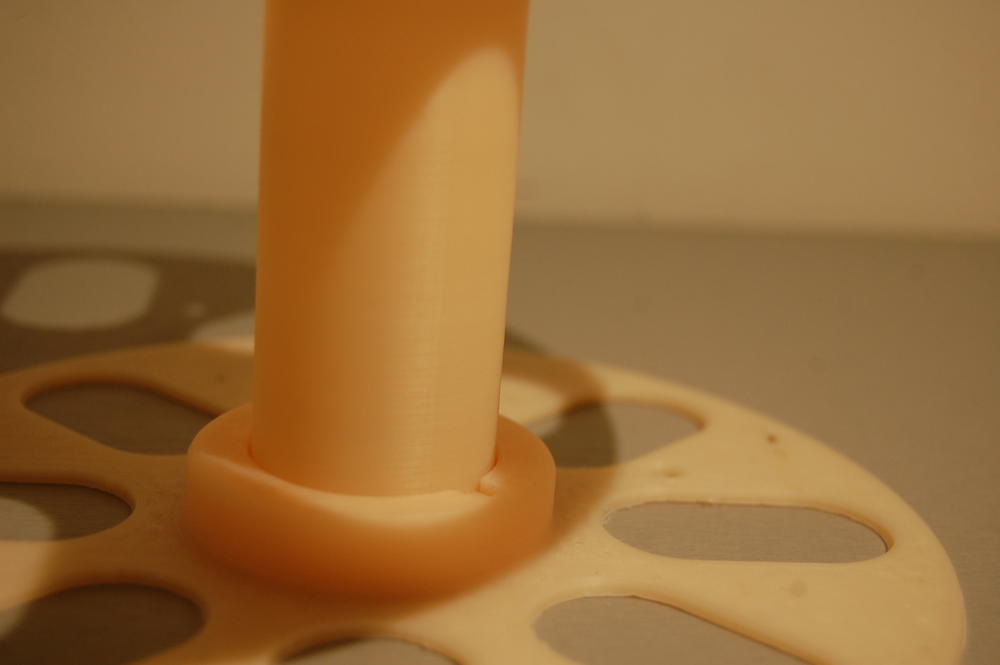 Profab_Gate_LE_u-design_mojreprap.pl_186