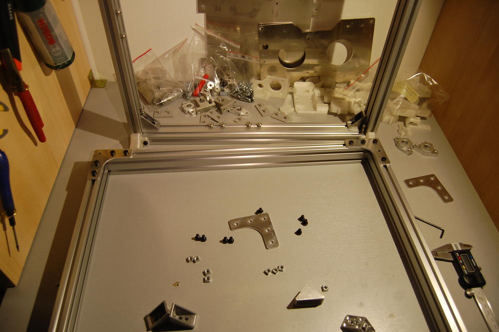 Profab_Gate_LE_u-design_mojreprap.pl_19
