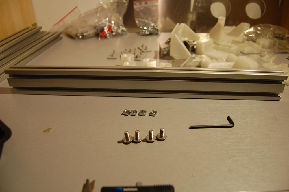 Profab_Gate_LE_u-design_mojreprap.pl_2