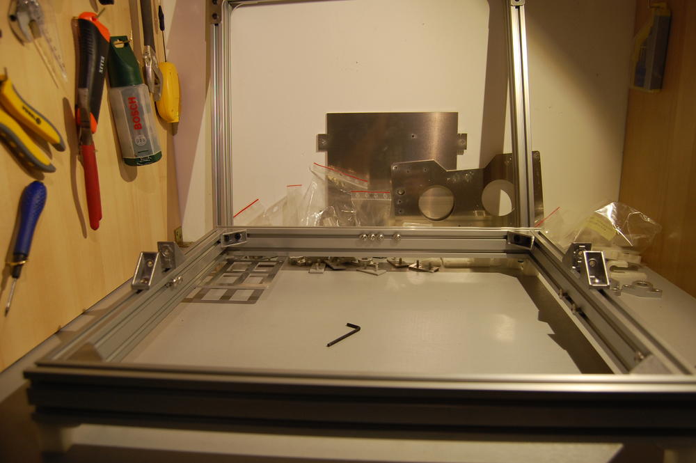 Profab_Gate_LE_u-design_mojreprap.pl_20