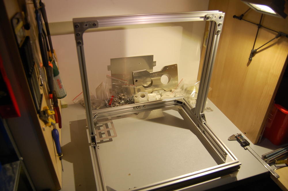 Profab_Gate_LE_u-design_mojreprap.pl_22