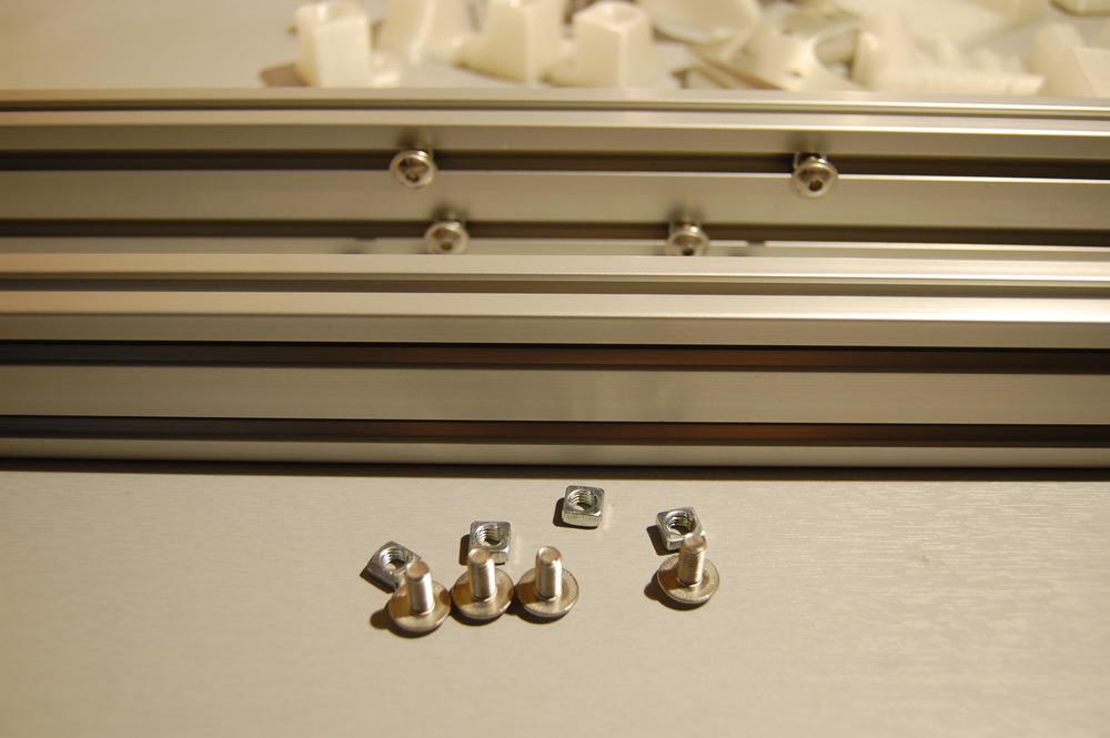 Profab_Gate_LE_u-design_mojreprap.pl_3