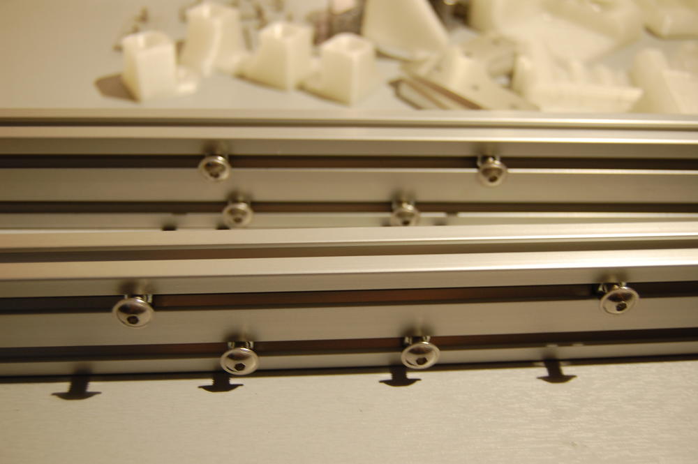 Profab_Gate_LE_u-design_mojreprap.pl_4