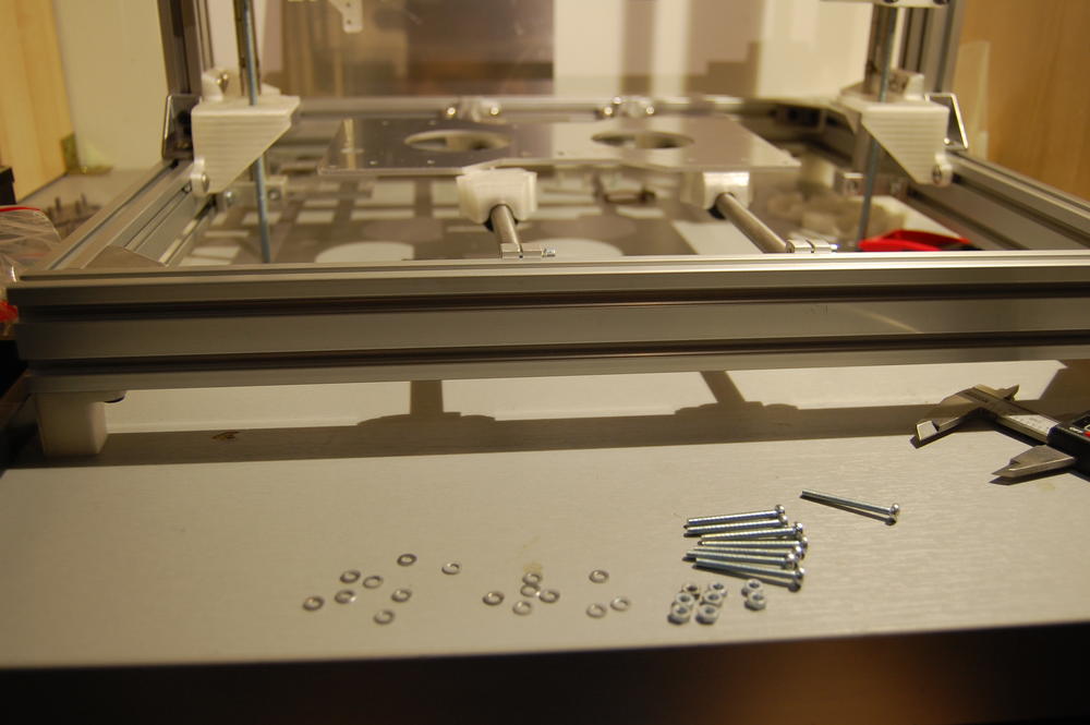 Profab_Gate_LE_u-design_mojreprap.pl_43