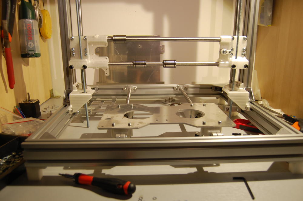 Profab_Gate_LE_u-design_mojreprap.pl_44