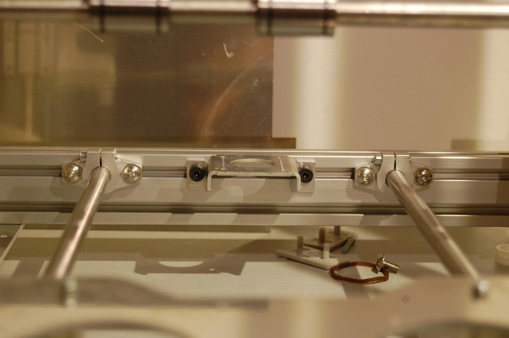 Profab_Gate_LE_u-design_mojreprap.pl_45