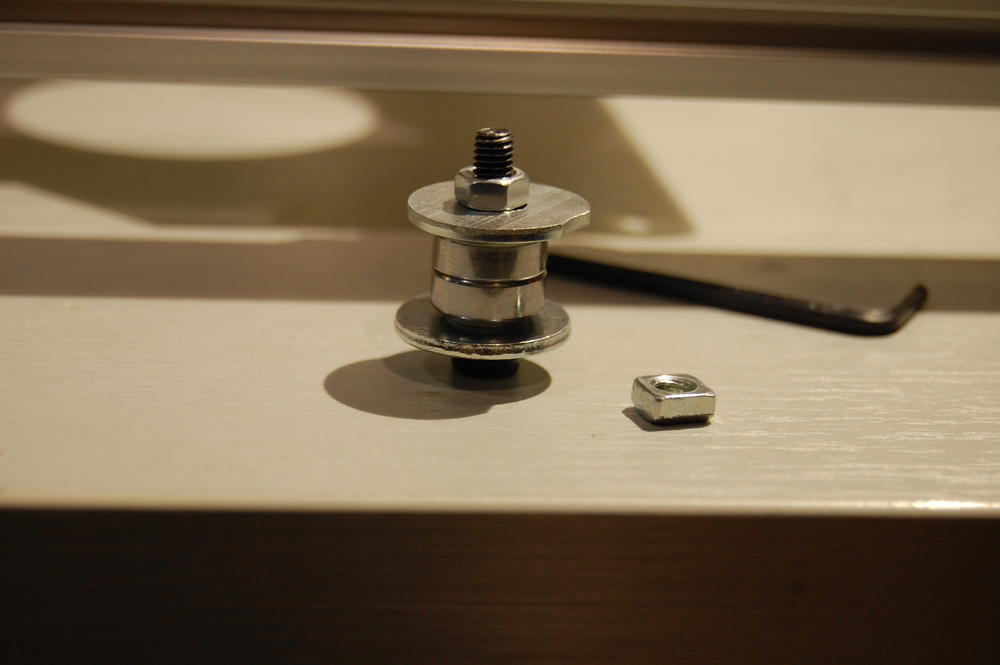 Profab_Gate_LE_u-design_mojreprap.pl_46