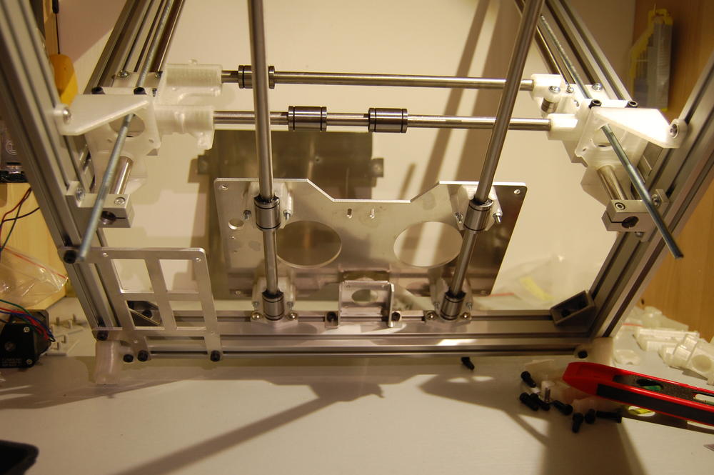 Profab_Gate_LE_u-design_mojreprap.pl_47