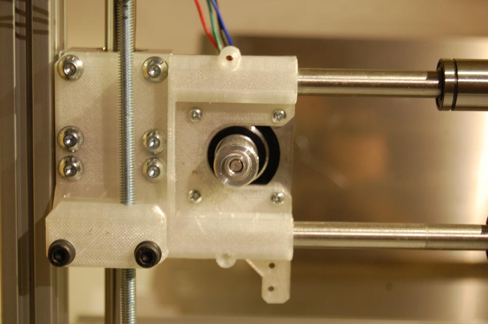 Profab_Gate_LE_u-design_mojreprap.pl_48
