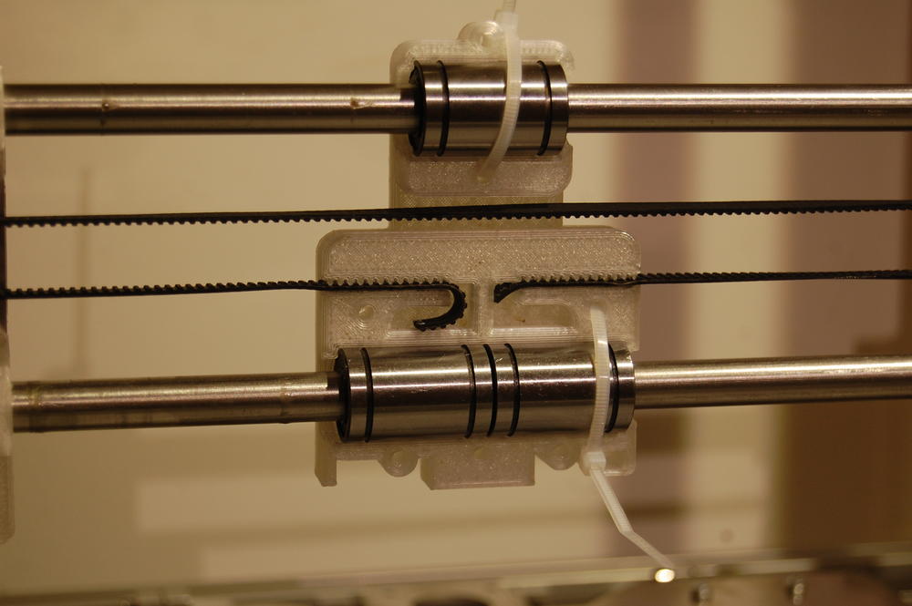 Profab_Gate_LE_u-design_mojreprap.pl_49