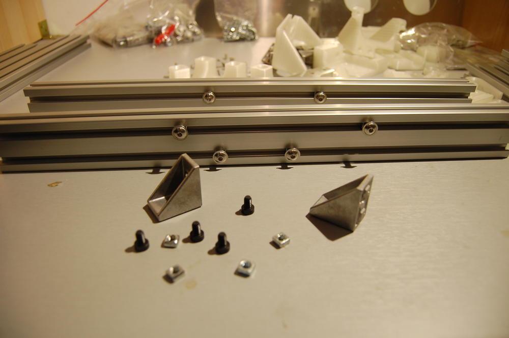 Profab_Gate_LE_u-design_mojreprap.pl_5