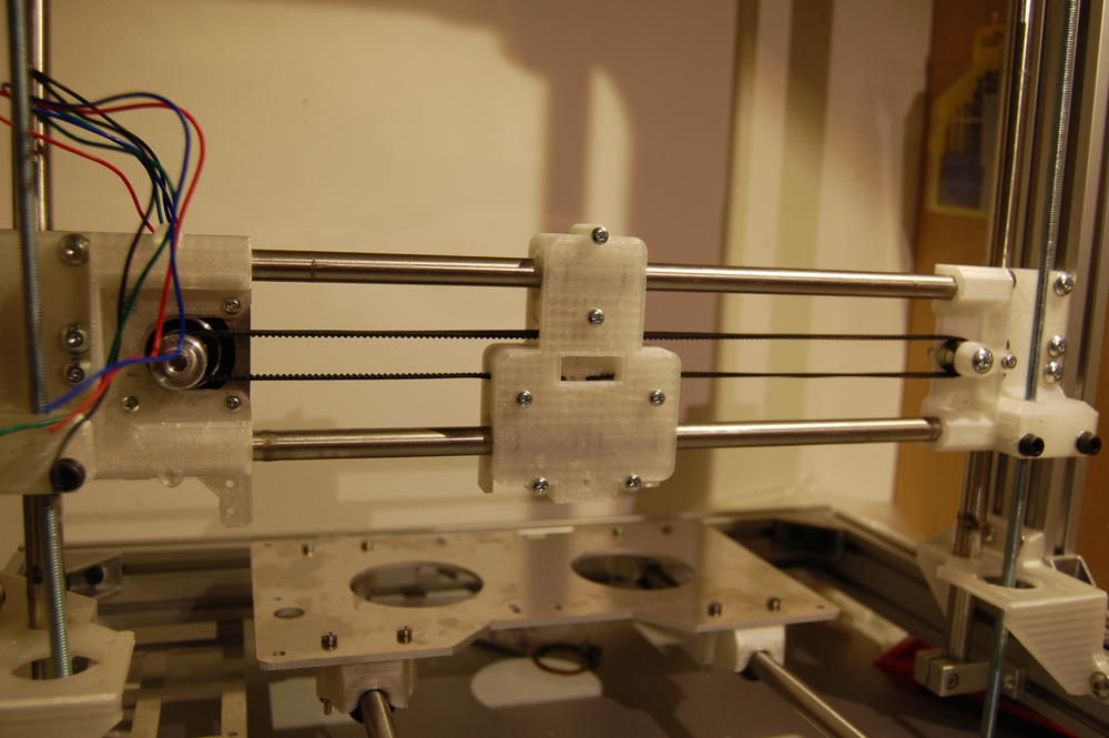 Profab_Gate_LE_u-design_mojreprap.pl_50