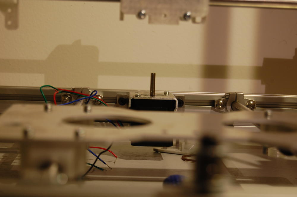 Profab_Gate_LE_u-design_mojreprap.pl_51