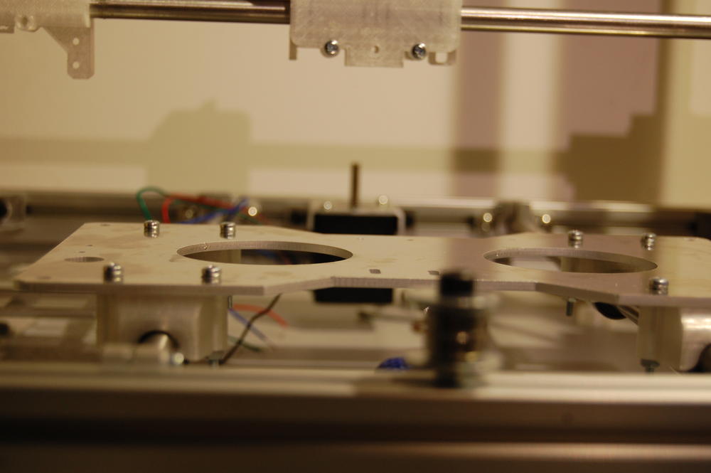 Profab_Gate_LE_u-design_mojreprap.pl_52