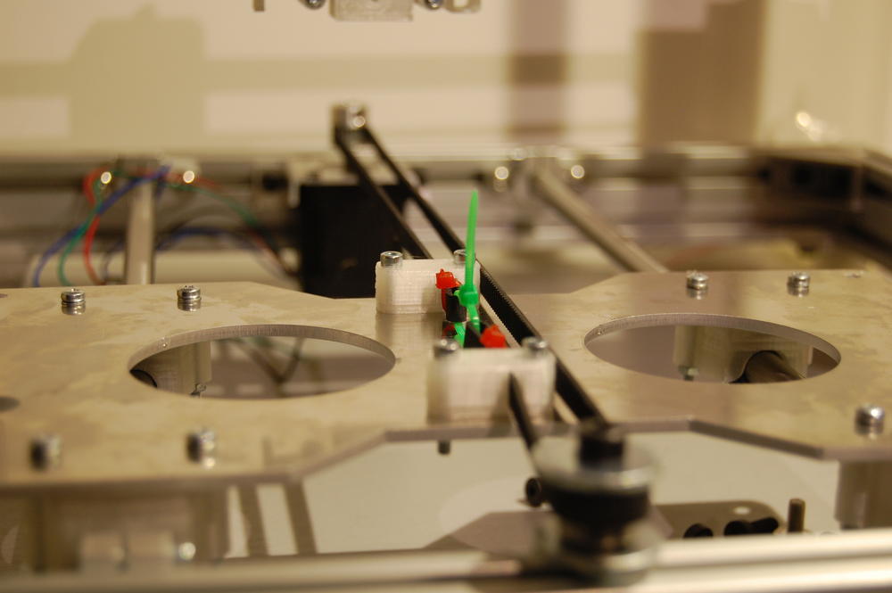 Profab_Gate_LE_u-design_mojreprap.pl_53