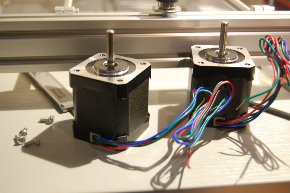 Profab_Gate_LE_u-design_mojreprap.pl_54