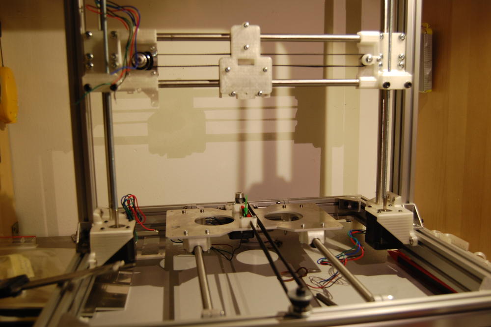 Profab_Gate_LE_u-design_mojreprap.pl_55