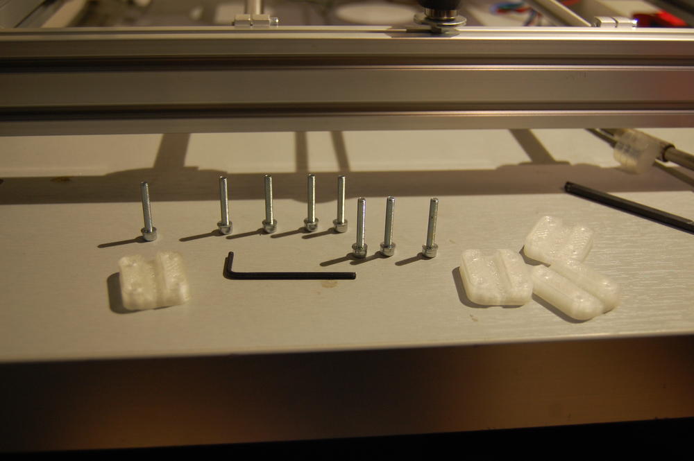 Profab_Gate_LE_u-design_mojreprap.pl_56
