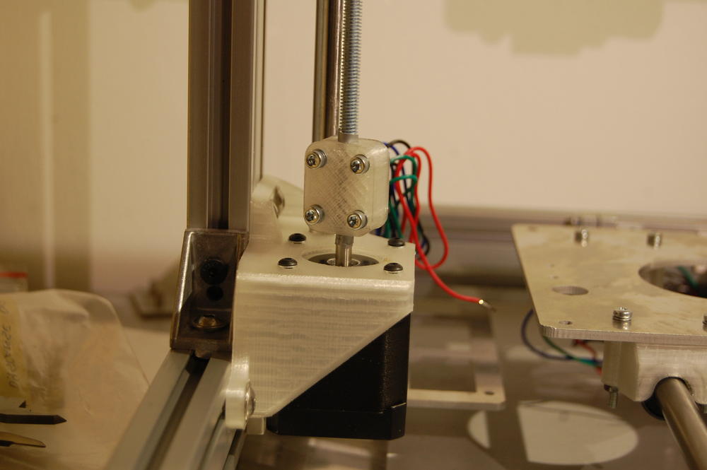 Profab_Gate_LE_u-design_mojreprap.pl_57