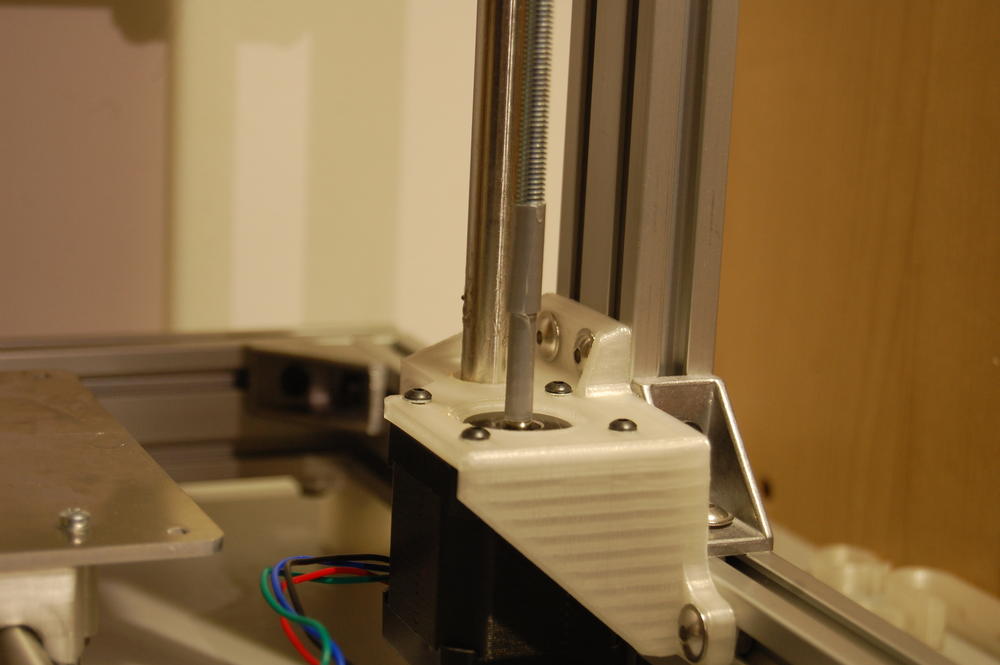 Profab_Gate_LE_u-design_mojreprap.pl_58