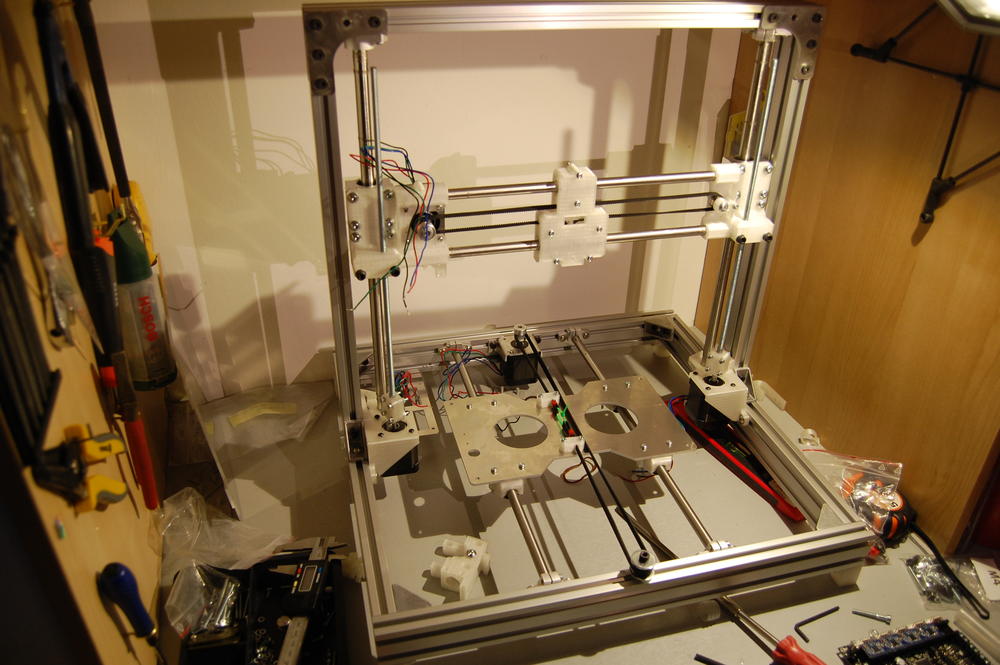 Profab_Gate_LE_u-design_mojreprap.pl_59