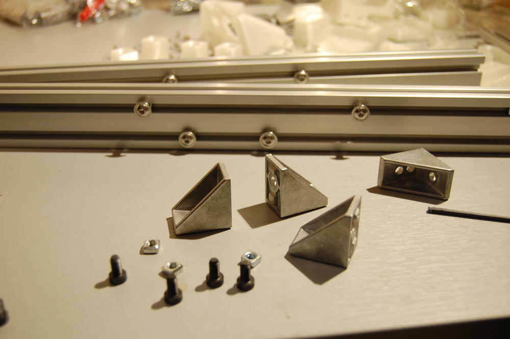 Profab_Gate_LE_u-design_mojreprap.pl_6