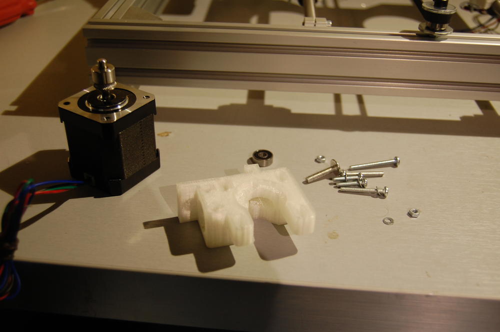 Profab_Gate_LE_u-design_mojreprap.pl_61