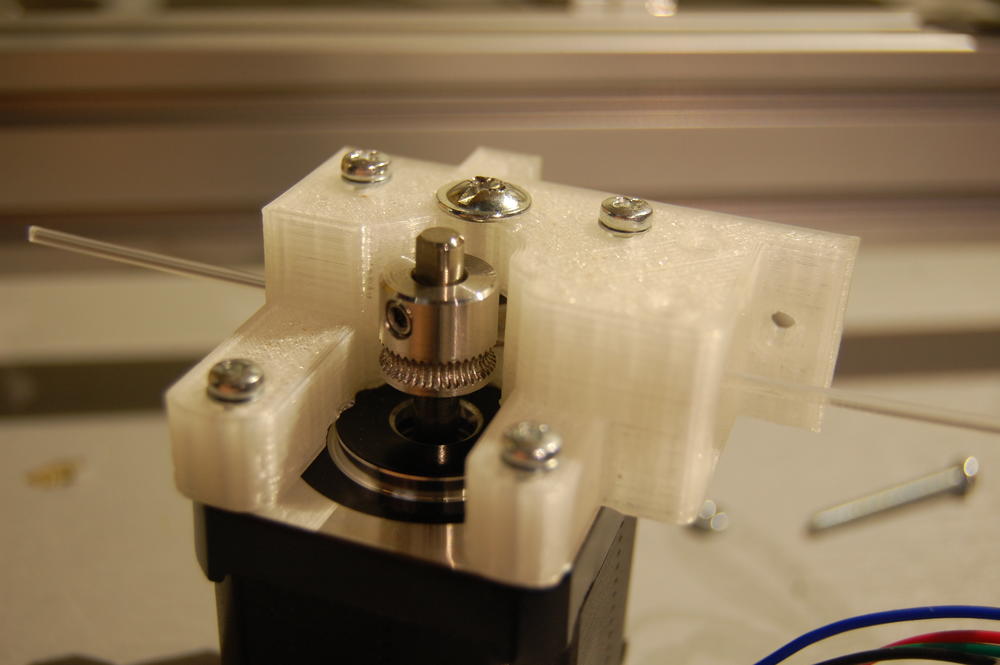 Profab_Gate_LE_u-design_mojreprap.pl_62