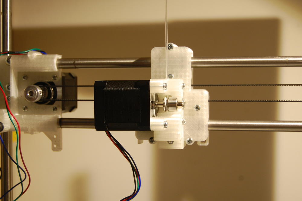 Profab_Gate_LE_u-design_mojreprap.pl_63