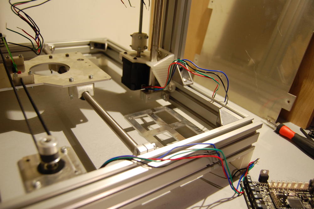 Profab_Gate_LE_u-design_mojreprap.pl_64